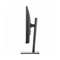 Monitor Dell P2419H 210-APWU, 24", 1920x1080 (FHD), 60Hz, IPS, 8 ms, pivot, Czarno-szary | Sklep ITnes.pl, IT for BUSINESS