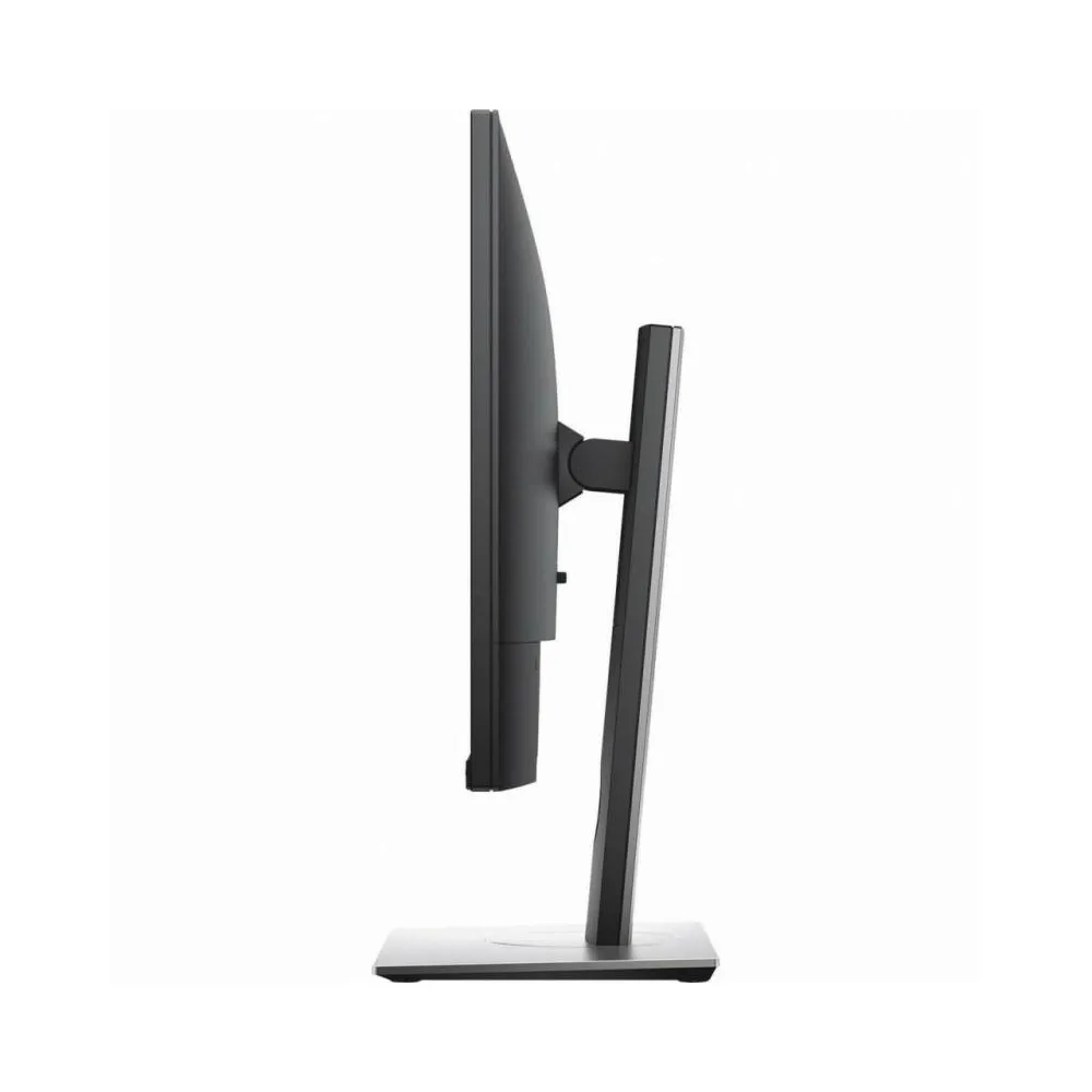 Dell P2419H 210-APWU