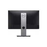 Monitor Dell P2419H 210-APWU, 24", 1920x1080 (FHD), 60Hz, IPS, 8 ms, pivot, Czarno-szary | Sklep ITnes.pl, IT for BUSINESS