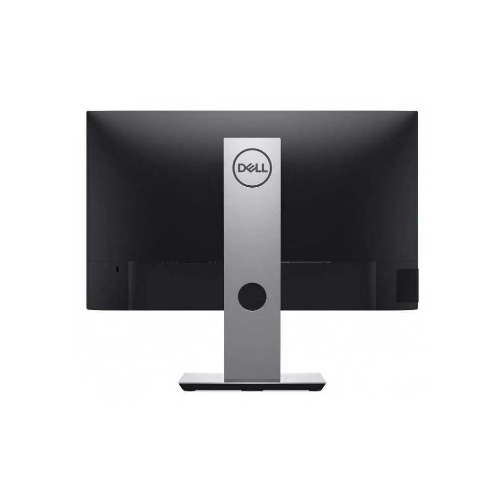 Dell P2419H 210-APWU - zdjęcie