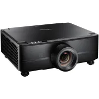 Projektor Optoma ZK810T, W9PD7MA01VZ1 | Sklep ITnes.pl, IT for BUSINESS
