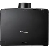 Projektor Optoma ZK810T, W9PD7MA01VZ1 | Sklep ITnes.pl, IT for BUSINESS