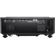 Projektor Optoma ZK810T, W9PD7MA01VZ1 | Sklep ITnes.pl, IT for BUSINESS