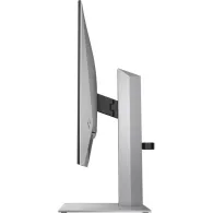 Monitor HP Z24q G3 4Q8N4AA, 23,8", 2560x1440 (QHD), 90Hz, IPS, HDR, 5 ms, pivot, Srebrny | Sklep ITnes.pl, IT for BUSINESS