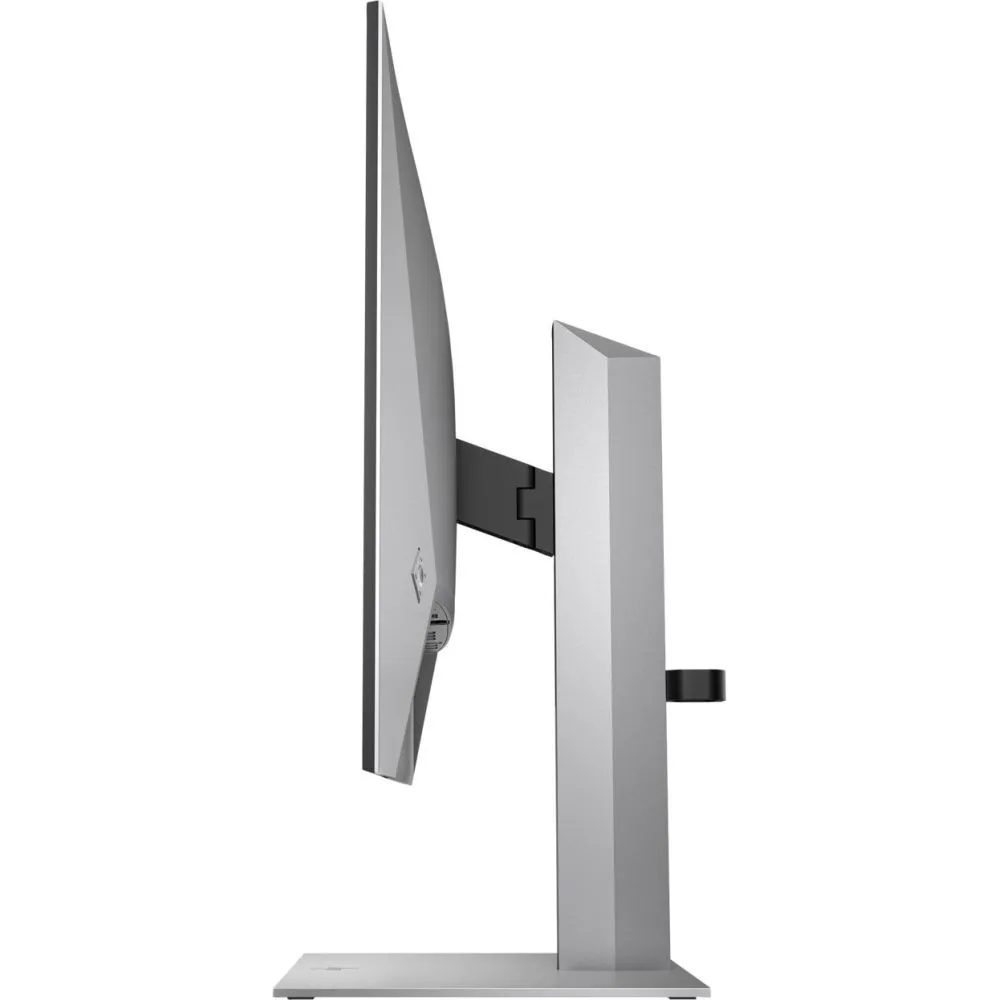 Monitor HP Z24q G3 4Q8N4AA - 23,8"/2560x1440 (QHD)/90Hz/IPS/HDR/5 ms/pivot/Srebrny