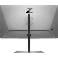 Monitor HP Z24q G3 4Q8N4AA, 23,8", 2560x1440 (QHD), 90Hz, IPS, HDR, 5 ms, pivot, Srebrny | Sklep ITnes.pl, IT for BUSINESS