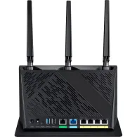 Router Wi-Fi ASUS RT-AX86U Pro 90IG07N0-MO3B00 | Sklep ITnes.pl, IT for BUSINESS