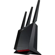Router Wi-Fi ASUS RT-AX86U Pro 90IG07N0-MO3B00 | Sklep ITnes.pl, IT for BUSINESS