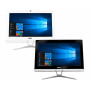 Komputer All-in-One MSI Pro 20EX PRO 20EX 7M-004EU - zdjęcie poglądowe 1