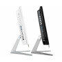 Komputer All-in-One MSI Pro 20EX PRO 20EX 7M-004EU - zdjęcie poglądowe 2