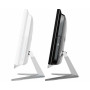 Komputer All-in-One MSI Pro 20EX PRO 20EX 7M-004EU - zdjęcie poglądowe 3