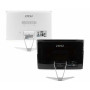 Komputer All-in-One MSI Pro 20EX PRO 20EX 7M-004EU - zdjęcie poglądowe 4
