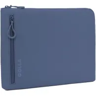 Etui na laptopa Golla Neoprene Laptop Sleeve 14" 601654, Czarne | Sklep ITnes.pl, IT for BUSINESS
