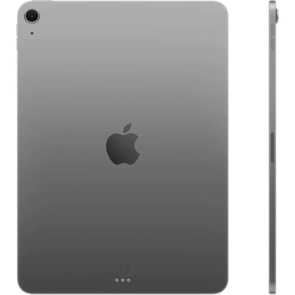 Tablet Apple iPad Air 11 M3 (2025) MCAH4HC/A