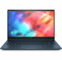 Laptop HP Elite Dragonfly 10U31EA - zdjęcie poglądowe 8