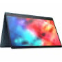 Laptop HP Elite Dragonfly 10U31EA - zdjęcie poglądowe 2
