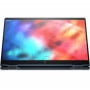 Laptop HP Elite Dragonfly 10U31EA - zdjęcie poglądowe 3