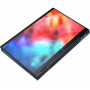 Laptop HP Elite Dragonfly 10U31EA - zdjęcie poglądowe 4