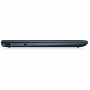 Laptop HP Elite Dragonfly 10U31EA - zdjęcie poglądowe 5