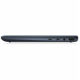 Laptop HP Elite Dragonfly 10U31EA - zdjęcie poglądowe 6
