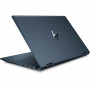 Laptop HP Elite Dragonfly 10U31EA - zdjęcie poglądowe 7