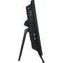 Komputer All-in-One MSI Pro 16T PRO 16T 7M-023XEU - zdjęcie poglądowe 1