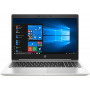 Laptop HP ProBook 455 G7 175Q9EA - zdjęcie poglądowe 6