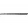 Laptop HP ProBook 455 G7 175Q9EA - zdjęcie poglądowe 3