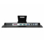 Komputer All-in-One MSI Pro 16T PRO 16T 7M-023XEU - zdjęcie poglądowe 3