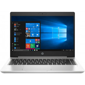 Laptop HP ProBook 445 G7 12X15EA - zdjęcie poglądowe 6
