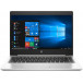 Laptop HP ProBook 445 G7 12X15EA - AMD Ryzen 5 4500U/14" Full HD IPS/RAM 8GB/SSD 256GB/Srebrny/Windows 10 Pro/3 lata On-Site