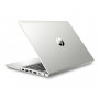 Laptop HP ProBook 445 G7 12X15EA - zdjęcie poglądowe 4