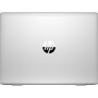Laptop HP ProBook 445 G7 12X15EA - zdjęcie poglądowe 5