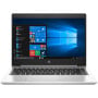 Laptop HP ProBook 445 G7 175R3EA - zdjęcie poglądowe 6