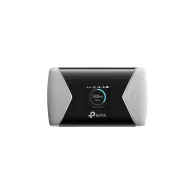 Router Wi-Fi TP-Link M7650, 4G LTE cat. 11, AC1200, Dual Band | Sklep ITnes.pl, IT for BUSINESS