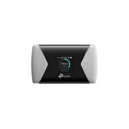 Router Wi-Fi TP-Link M7650, 4G LTE cat. 11, AC1200, Dual Band | Sklep ITnes.pl, IT for BUSINESS