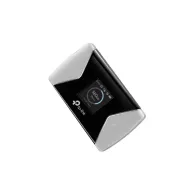Router Wi-Fi TP-Link M7650, 4G LTE cat. 11, AC1200, Dual Band | Sklep ITnes.pl, IT for BUSINESS