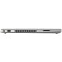 Laptop HP ProBook 445 G7 175R3EA - zdjęcie poglądowe 3