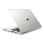 Laptop HP ProBook 445 G7 175R3EA - zdjęcie poglądowe 4