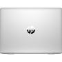 Laptop HP ProBook 445 G7 175R3EA - zdjęcie poglądowe 5