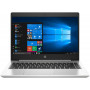 Laptop HP ProBook 445 G7 2D276EA - zdjęcie poglądowe 6