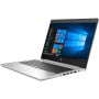 Laptop HP ProBook 445 G7 2D276EA - zdjęcie poglądowe 1