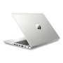 Laptop HP ProBook 445 G7 2D276EA - zdjęcie poglądowe 4