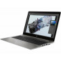 Laptop HP ZBook 15u G6 111B1EA - zdjęcie poglądowe 1