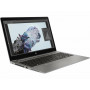 Laptop HP ZBook 15u G6 111B1EA - zdjęcie poglądowe 2
