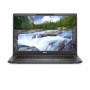 Laptop Dell Latitude 7300 SSP25L730013PL - zdjęcie poglądowe 6
