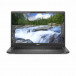 Laptop Dell Latitude 7300 SSP25L730013PL - i5-8365U/13,3" FHD IPS/RAM 16GB/SSD 256GB/Windows 10 Pro/3 lata OS ProSupport NBD