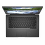 Laptop Dell Latitude 7300 SSP25L730013PL - zdjęcie poglądowe 1