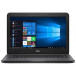 Laptop Dell Latitude 13 3310 N007L331013EMEA - i3-8145U/13,3" HD IPS/RAM 4GB/SSD 256GB/Windows 10 Pro/3 lata On-Site