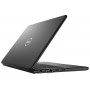 Laptop Dell Latitude 13 3310 N010L331013EMEA - zdjęcie poglądowe 5